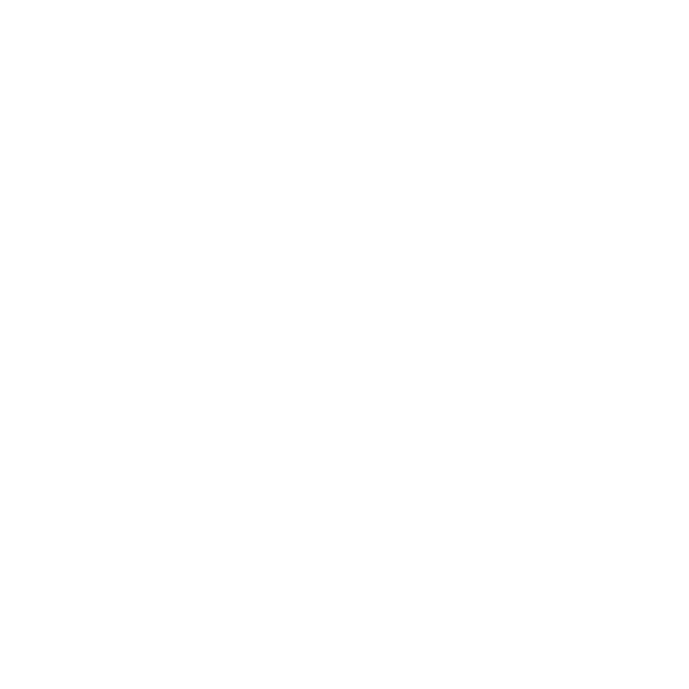 Careersol - GRE EXAM ICON