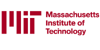 Careersol - Massachusetts Institute of Technology