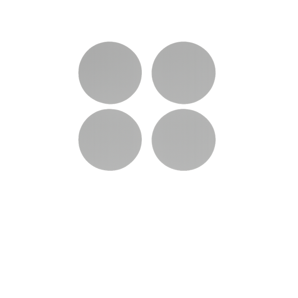 Careersol - SAT Exam Icon