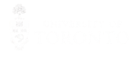 univarsity of toranto